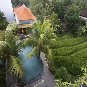 Affittacamere Adi Bisma, Ubud